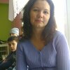 Ирина, 40, г.Димитровград Ирина, 40, г.Димитровград