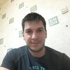 Айдар, 32, г.Альметьевск Айдар, 32, г.Альметьевск