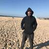 artur, 41, г.Тель-Авив-Яффа artur, 41, г.Тель-Авив-Яффа