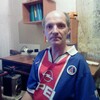 STAS, 50, г.Чигирин STAS, 50, г.Чигирин