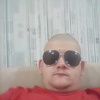 Антоха, 26, г.Нефтеюганск Антоха, 26, г.Нефтеюганск