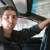 Виталя, 31, г.Даугавпилс Виталя, 31, г.Даугавпилс