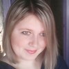 Людмила, 27, г.Лубны Людмила, 27, г.Лубны