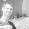 Саша, 18, г.Гайсин Саша, 18, г.Гайсин