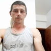 михаил, 32, г.Rio Maior михаил, 32, г.Rio Maior