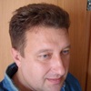 Владимир, 53, г.Челябинск Владимир, 53, г.Челябинск