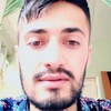 ((но3им, 24, г.Душанбе ((но3им, 24, г.Душанбе
