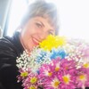 Алена, 36, г.Назарово Алена, 36, г.Назарово