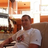 Dmitrij, 33, г.Штутгарт Dmitrij, 33, г.Штутгарт