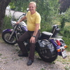 Kalle, 52, г.Арау Kalle, 52, г.Арау
