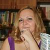 Валерия, 41, г.Касли Валерия, 41, г.Касли