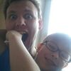 Lenya, 29, г.Hellerup Lenya, 29, г.Hellerup