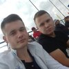 Юрий, 20, г.Вильнюс Юрий, 20, г.Вильнюс