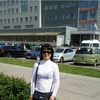 Наталья Великова, 40, г.Киров (Калужская обл.) Наталья Великова, 40, г.Киров (Калужская обл.)