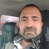 Artur, 52, г.Эльблонг Artur, 52, г.Эльблонг