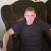 андрей, 36, г.Бор андрей, 36, г.Бор