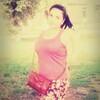 Анюта, 22, г.Карловка Анюта, 22, г.Карловка
