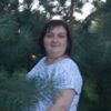 януся ГАБДУЛХАЕВА, 29, г.Барановичи януся ГАБДУЛХАЕВА, 29, г.Барановичи