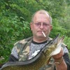 Алексей, 57, г.Москва Алексей, 57, г.Москва