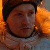 Максим, 31, г.Фергана Максим, 31, г.Фергана