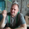 Илья Шелехов, 49, г.Электросталь Илья Шелехов, 49, г.Электросталь