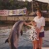 Ирина, 50, г.Аккра Ирина, 50, г.Аккра