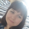 Маргарита, 37, г.Чита Маргарита, 37, г.Чита