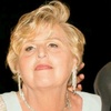 Nannette, 58, г.Лонг-Бич Nannette, 58, г.Лонг-Бич