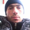 Владимир, 30, г.Калачинск Владимир, 30, г.Калачинск
