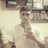 Шамиль, 19, г.Кизилюрт Шамиль, 19, г.Кизилюрт