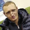 Геннадий, 48, г.Узловая Геннадий, 48, г.Узловая