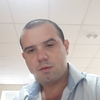 Дима, 35, г.Днепр Дима, 35, г.Днепр