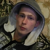 Герман, 21, г.Пустошка Герман, 21, г.Пустошка