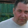 Игорь, 57, г.Москва Игорь, 57, г.Москва