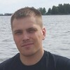Григорий, 29, г.Оленегорск Григорий, 29, г.Оленегорск
