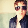 Сергей Князь, 20, г.Ряжск Сергей Князь, 20, г.Ряжск
