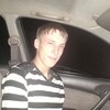 Владимир, 29, г.Тулун Владимир, 29, г.Тулун