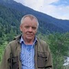 Алекксандр, 50, г.Барнаул Алекксандр, 50, г.Барнаул