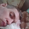 Юрик, 40, г.Рузаевка Юрик, 40, г.Рузаевка