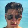 Yiğit, 20, г.Бурса Yiğit, 20, г.Бурса