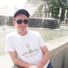 alecs, 41, г.Чайковский alecs, 41, г.Чайковский