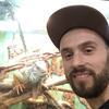 Андрей, 31, г.Санкт-Петербург Андрей, 31, г.Санкт-Петербург