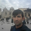 Сафар, 31, г.Душанбе Сафар, 31, г.Душанбе