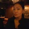 женя, 41, г.Лондон женя, 41, г.Лондон