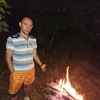 Ігор, 30, г.Дубно Ігор, 30, г.Дубно