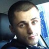 roJIogeH, 29, г.Москва roJIogeH, 29, г.Москва