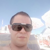 Konstantin, 41, г.Тель-Авив-Яффа Konstantin, 41, г.Тель-Авив-Яффа