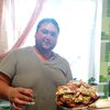 Владимир, 33, г.Кривой Рог Владимир, 33, г.Кривой Рог