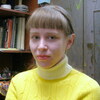 катюша, 30, г.Кривой Рог катюша, 30, г.Кривой Рог