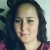 Анна, 23, г.Бердянск Анна, 23, г.Бердянск